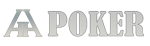 HHpoker官网APP下载入口|德州APP - 听牌与赔率(第164章)